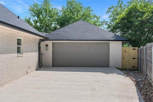 2308 Valley View Dr, Bryan, TX 77802 - photo 28