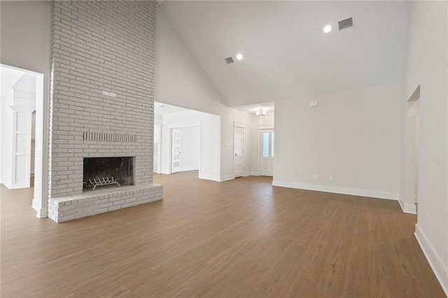 2308 Valley View Dr, Bryan, TX 77802 - photo 3