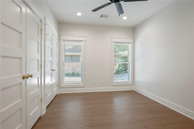 2308 Valley View Dr, Bryan, TX 77802 - photo 21