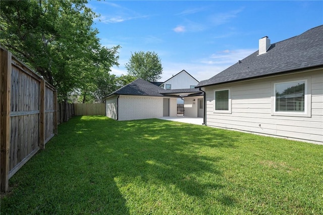 2308 Valley View Dr, Bryan, TX 77802 - photo 27