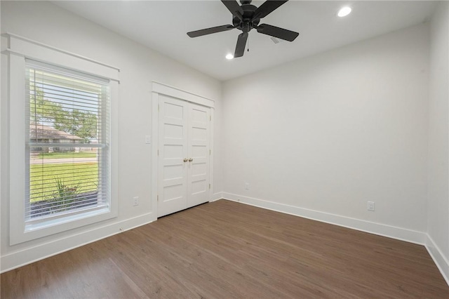 2308 Valley View Dr, Bryan, TX 77802 - photo 19