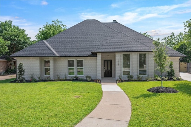 2308 Valley View Dr, Bryan, TX 77802 - photo 1