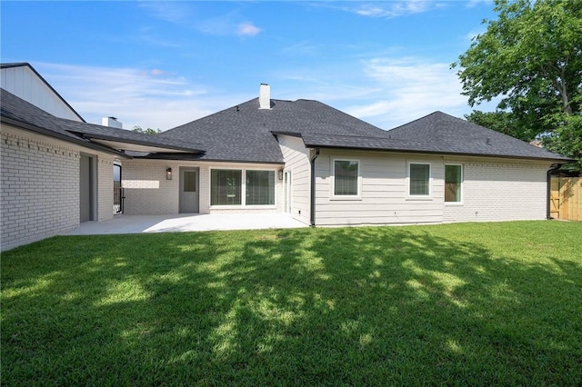 2308 Valley View Dr, Bryan, TX 77802 - photo 26