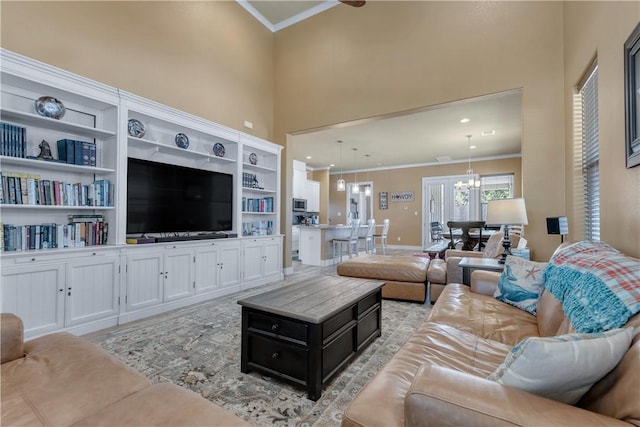 1610 George Bush Dr, College Station, TX 77840 - photo 17