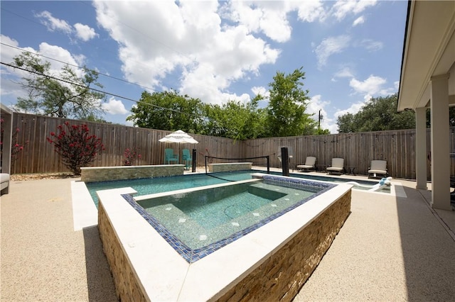 1610 George Bush Dr, College Station, TX 77840 - photo 7