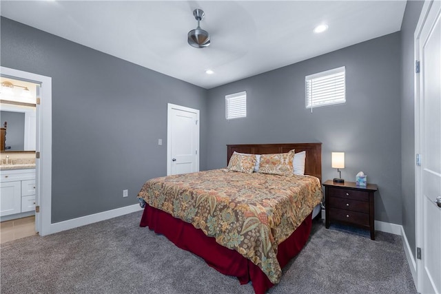1610 George Bush Dr, College Station, TX 77840 - photo 33