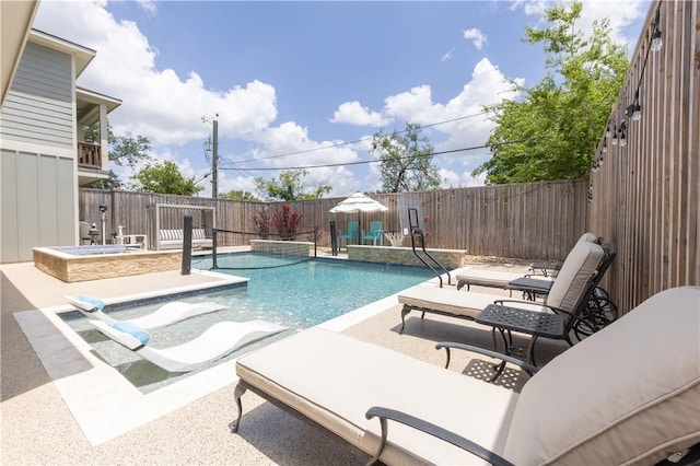 1610 George Bush Dr, College Station, TX 77840 - photo 10