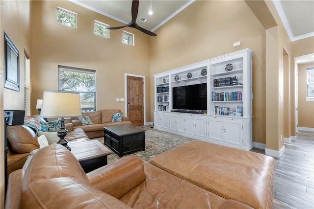 1610 George Bush Dr, College Station, TX 77840 - photo 18