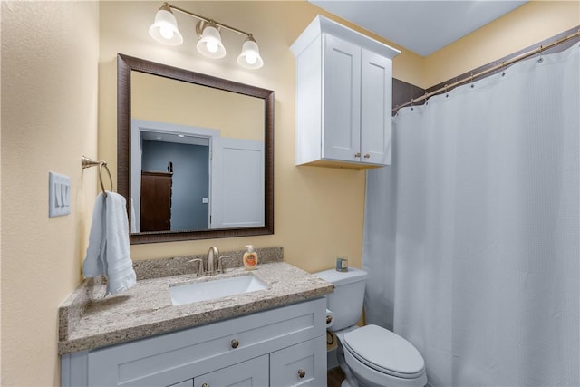 1610 George Bush Dr, College Station, TX 77840 - photo 34