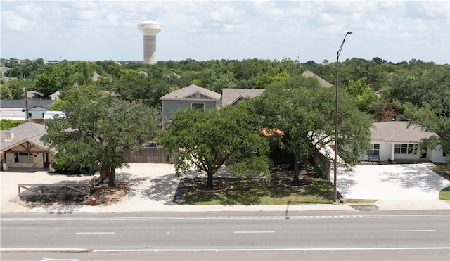 1610 George Bush Dr, College Station, TX 77840 - photo 38