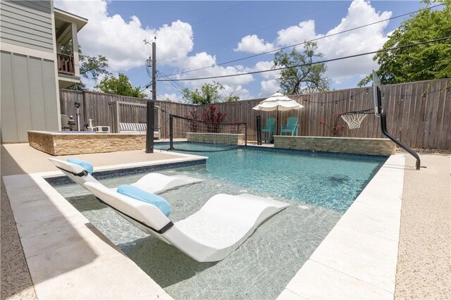 1610 George Bush Dr, College Station, TX 77840 - photo 9