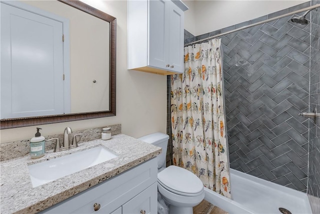 1610 George Bush Dr, College Station, TX 77840 - photo 25