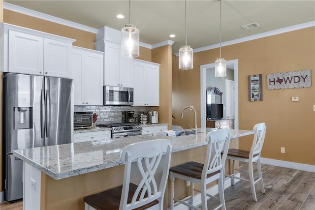 1610 George Bush Dr, College Station, TX 77840 - photo 21