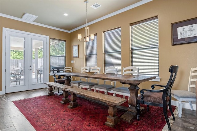 1610 George Bush Dr, College Station, TX 77840 - photo 22