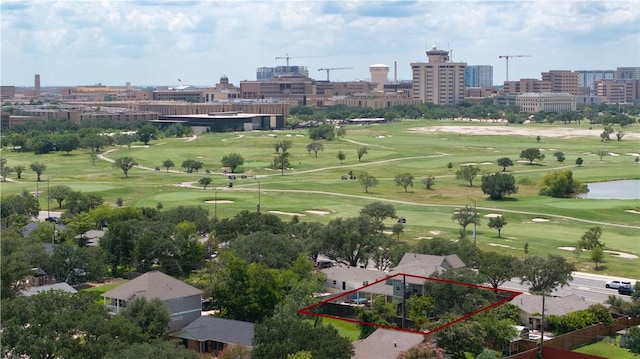 1610 George Bush Dr, College Station, TX 77840 - photo 1