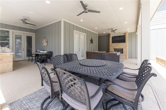 1610 George Bush Dr, College Station, TX 77840 - photo 11