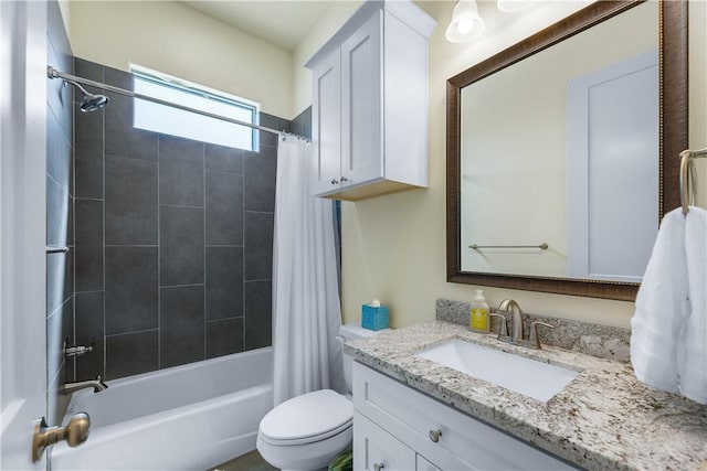 1610 George Bush Dr, College Station, TX 77840 - photo 27