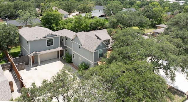1610 George Bush Dr, College Station, TX 77840 - photo 2