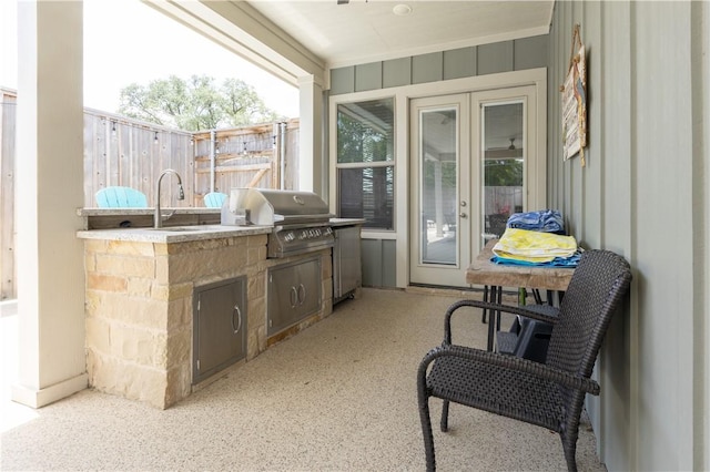 1610 George Bush Dr, College Station, TX 77840 - photo 15