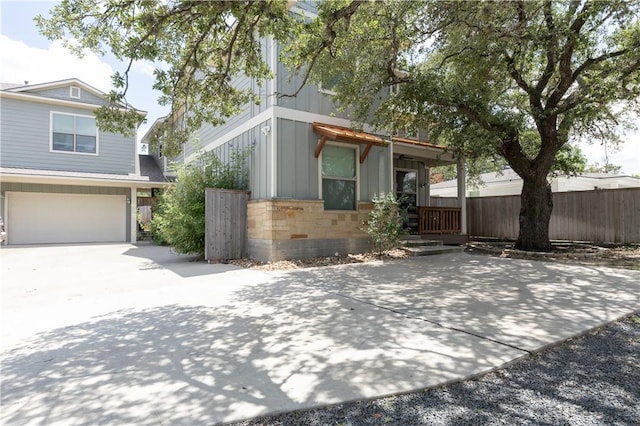 1610 George Bush Dr, College Station, TX 77840 - photo 5
