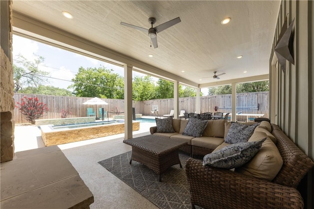 1610 George Bush Dr, College Station, TX 77840 - photo 14
