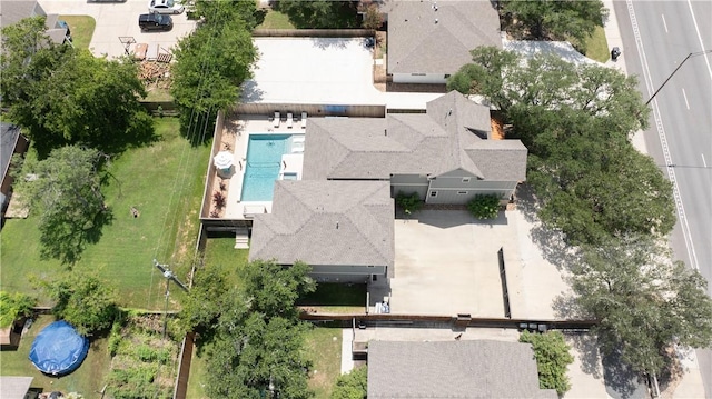 1610 George Bush Dr, College Station, TX 77840 - photo 4