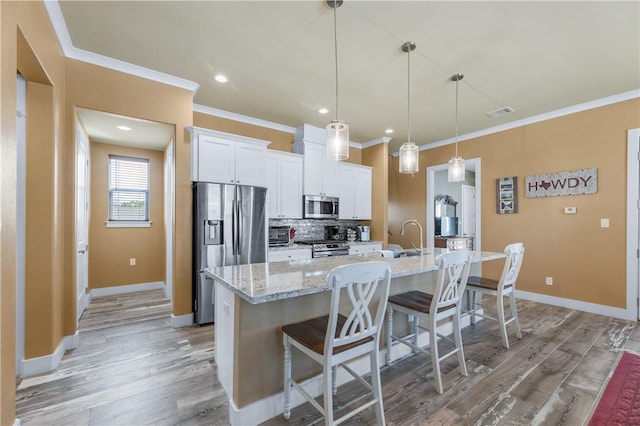 1610 George Bush Dr, College Station, TX 77840 - photo 20