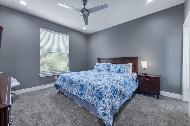 1610 George Bush Dr, College Station, TX 77840 - photo 28