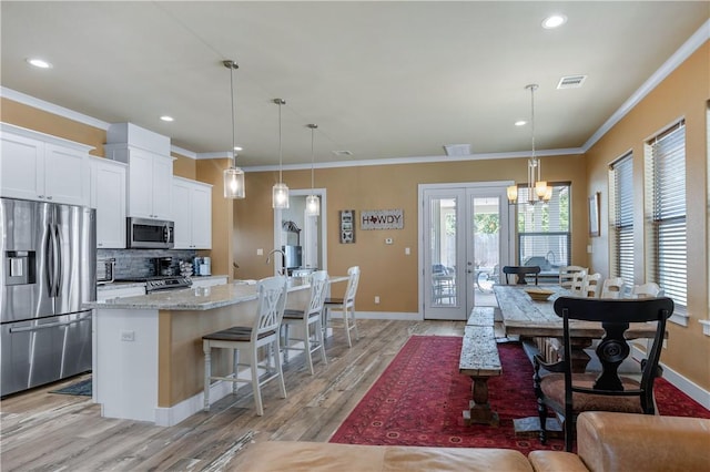 1610 George Bush Dr, College Station, TX 77840 - photo 19