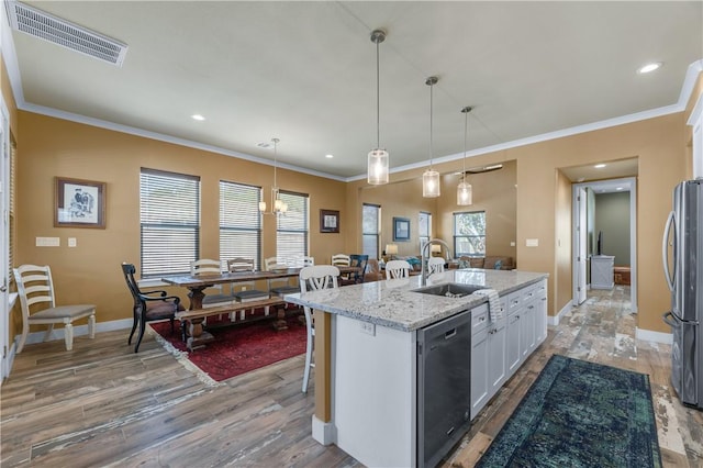 1610 George Bush Dr, College Station, TX 77840 - photo 23