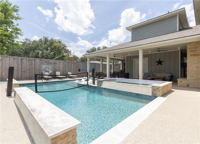 1610 George Bush Dr, College Station, TX 77840 - photo 8