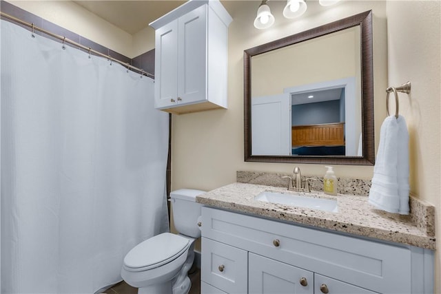 1610 George Bush Dr, College Station, TX 77840 - photo 32