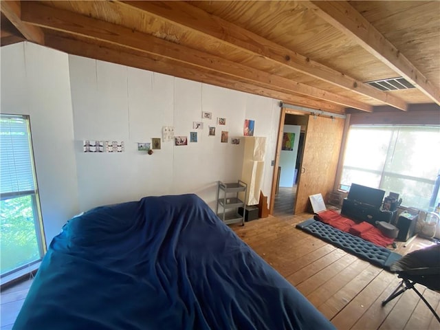 608 W 27th St, Bryan, TX 77803 - photo 33
