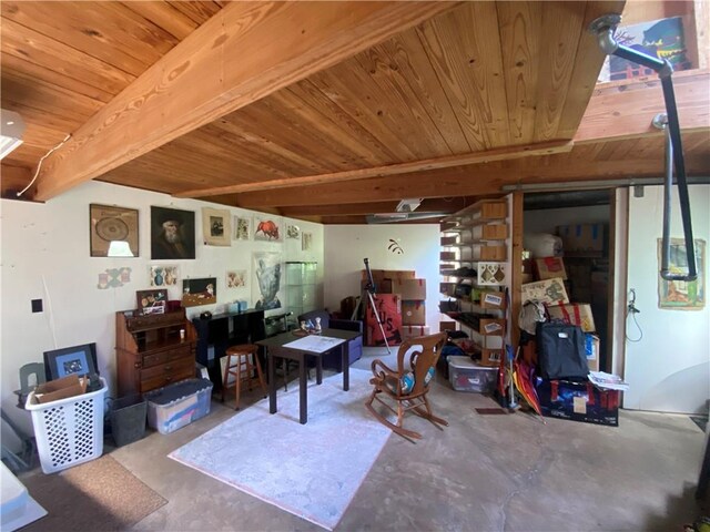 608 W 27th St, Bryan, TX 77803 - photo 28