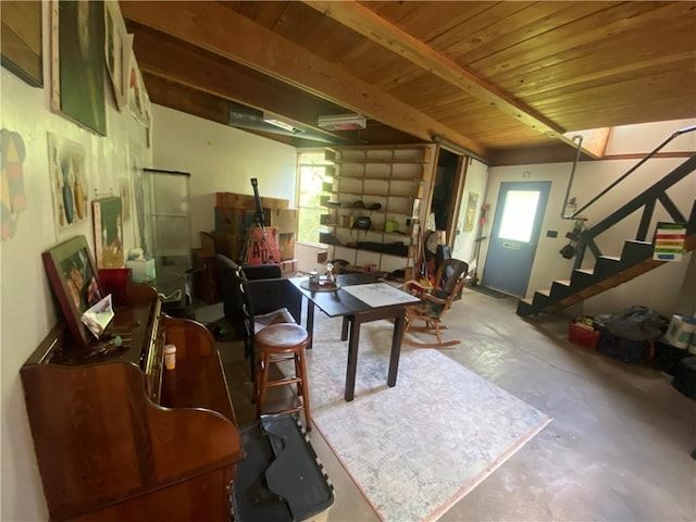 608 W 27th St, Bryan, TX 77803 - photo 27