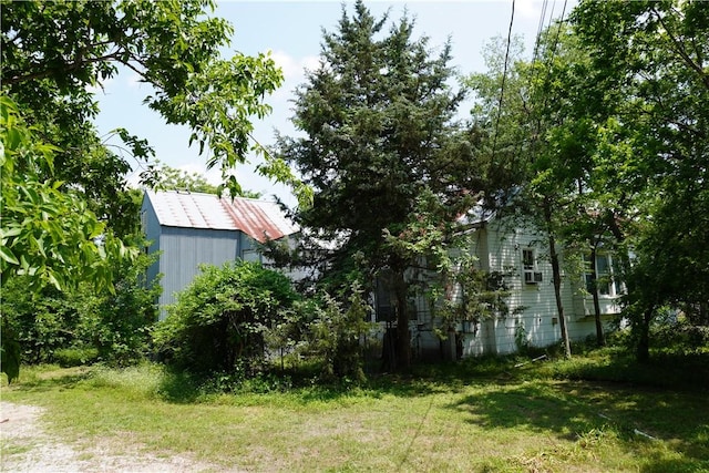 608 W 27th St, Bryan, TX 77803 - photo 38