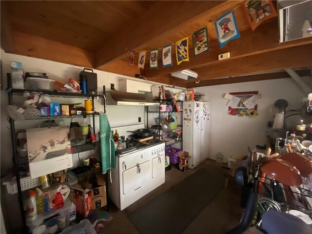 608 W 27th St, Bryan, TX 77803 - photo 30