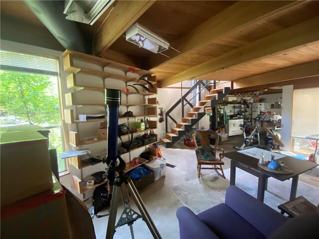 608 W 27th St, Bryan, TX 77803 - photo 29