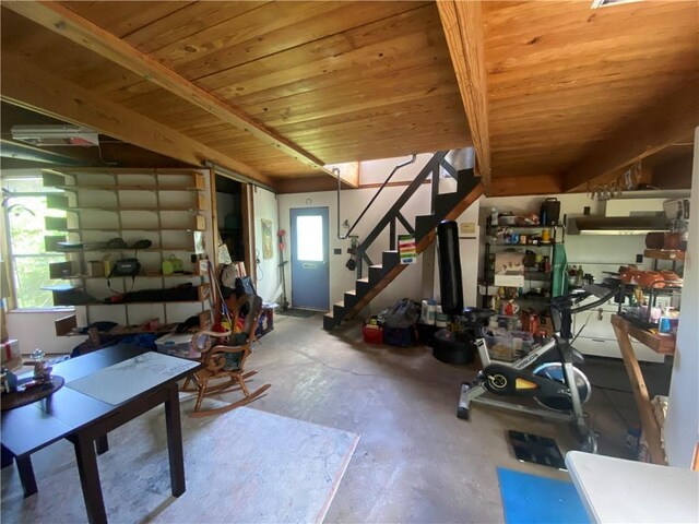 608 W 27th St, Bryan, TX 77803 - photo 26