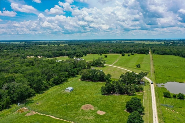 10285 Ferrill Creek Rd, Bryan, TX 77808 - photo 41