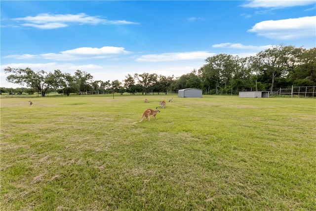 10285 Ferrill Creek Rd, Bryan, TX 77808 - photo 34