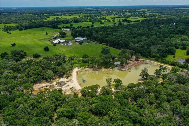 10285 Ferrill Creek Rd, Bryan, TX 77808 - photo 45