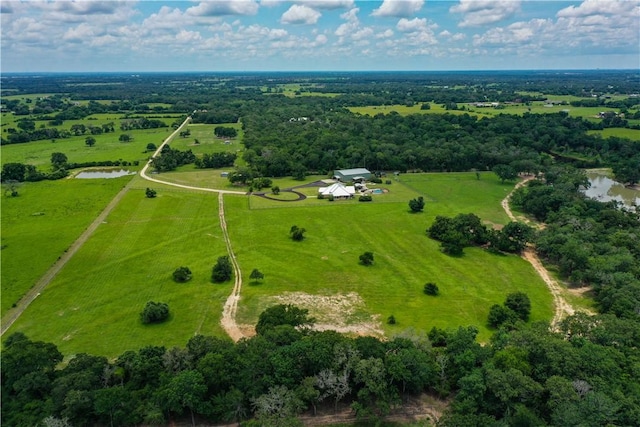 10285 Ferrill Creek Rd, Bryan, TX 77808 - photo 8