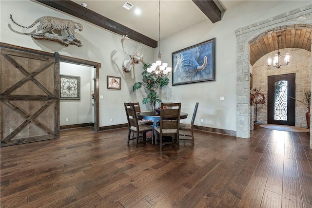 10285 Ferrill Creek Rd, Bryan, TX 77808 - photo 24