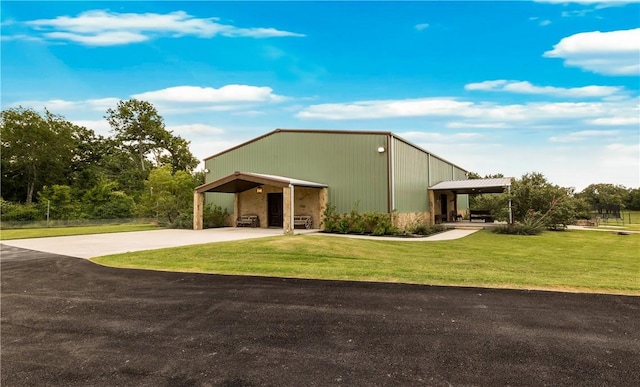 10285 Ferrill Creek Rd, Bryan, TX 77808 - photo 27