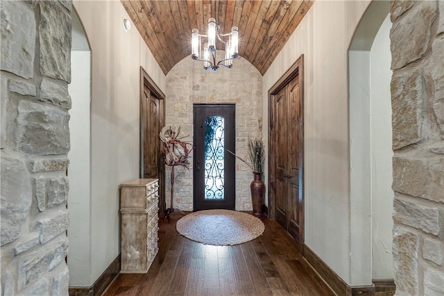 10285 Ferrill Creek Rd, Bryan, TX 77808 - photo 17