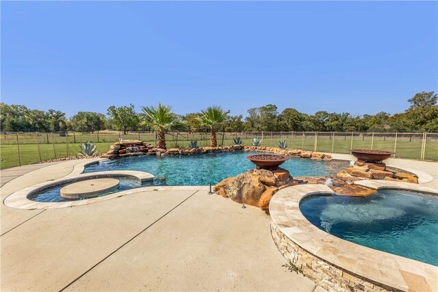 10285 Ferrill Creek Rd, Bryan, TX 77808 - photo 15