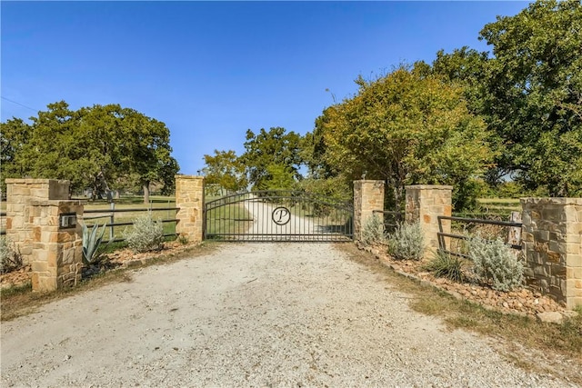 10285 Ferrill Creek Rd, Bryan, TX 77808 - photo 11