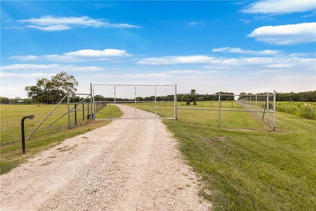 10285 Ferrill Creek Rd, Bryan, TX 77808 - photo 36