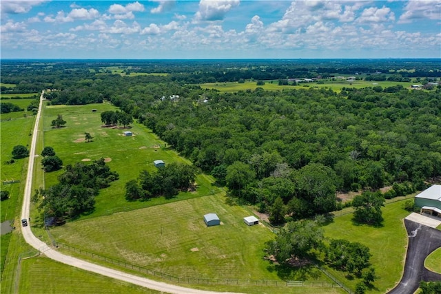 10285 Ferrill Creek Rd, Bryan, TX 77808 - photo 42